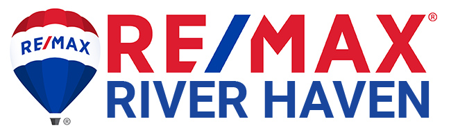Welcome to REMAX River Haven Homes
